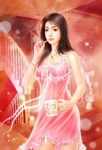 入蠱