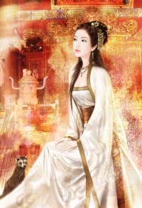 玄門病美人乖軟瘋,精神病院重生/重生,劫了京圈頂級禁慾家主的色