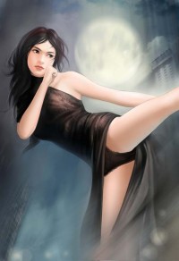 一不小心娶了皇后小姐姐(穿越)