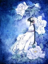 首席御醫