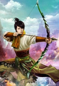 重生七零嫁給全村第一硬漢