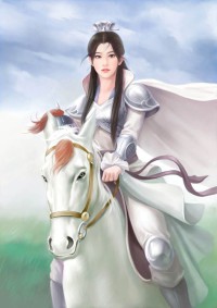 上門姑爺趙飛揚蘇雨萱免費