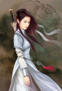 重生之妖狐妲己