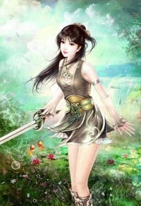 天虹組織系列
