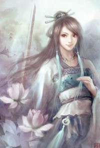 青竹