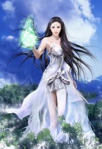 相爺盛寵:嫡女梟妻