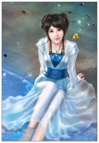 霸情中校的小妻子