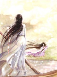 市长别来无恙