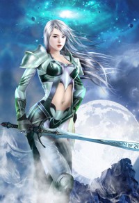 全球高武:開局簽到神級靈寵