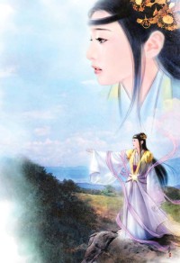 泰坦传说奇之泰坦的春天