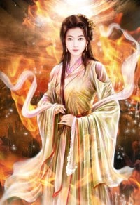 (BL/瓶邪同人)墨色黎明/史上最牛终极拯救计划
