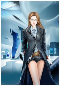 [HP]Libera Me