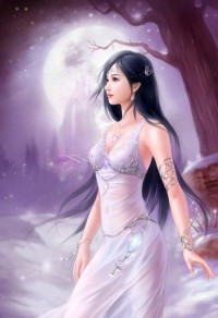 高考母子（番外篇）