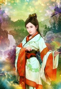 好男人培養系統[快穿]