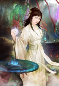 （HP）佩妮