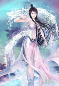 勾引有妇之夫