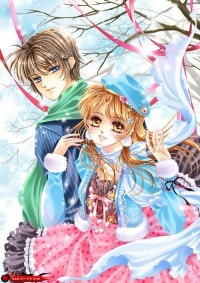 背叛婚約