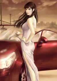 （瓶邪同人）來歲花顏與君共
