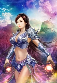 青蚨傳